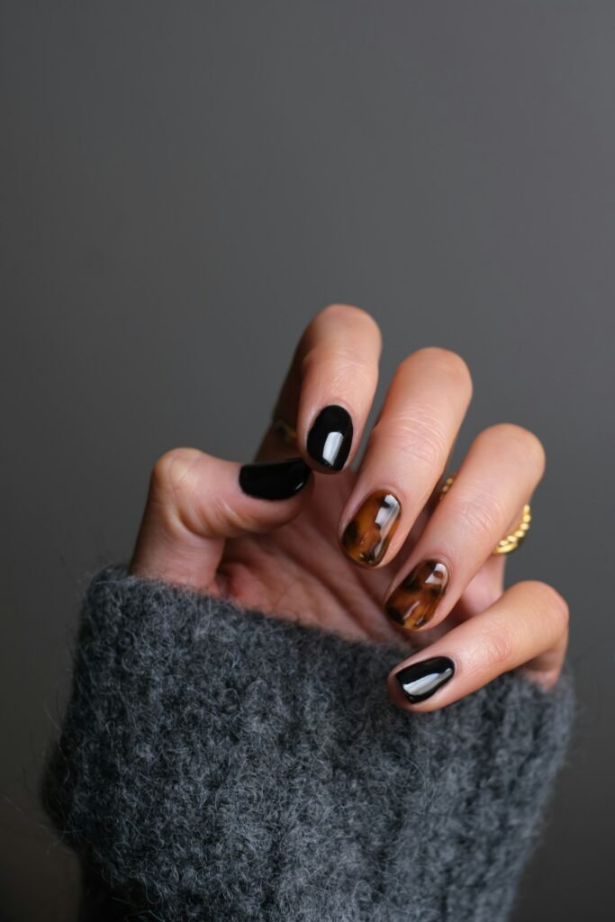 Nail Studio Άννα
